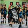 20140322_20-02-14_IMG_0737